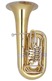 Tuba